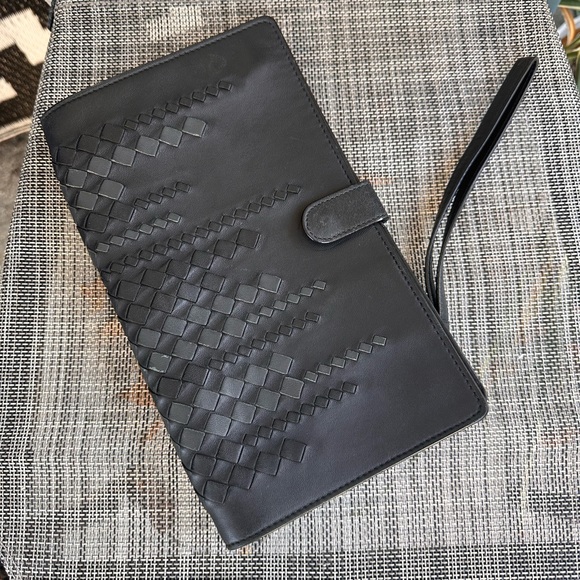 Bottega Veneta Handbags - bottega veneta
